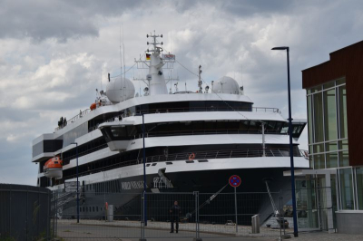 Hafen Wismar 2821_14