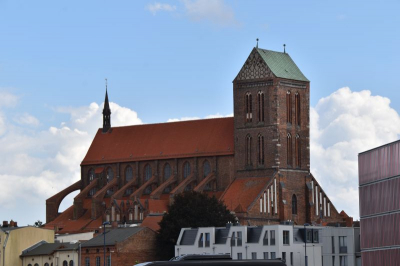 Hafen Wismar 2821_16