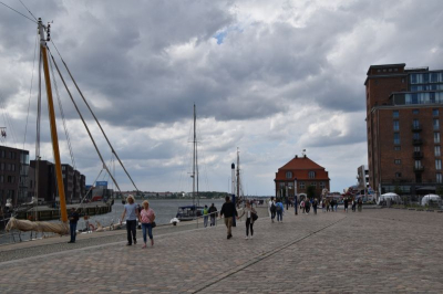 Hafen Wismar 2821_17