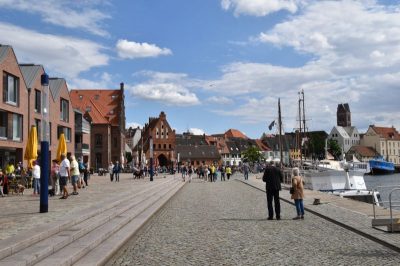 Hafen Wismar 2821_20