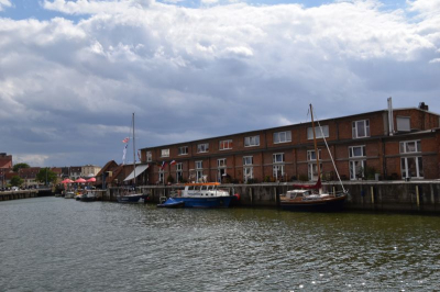 Hafen Wismar 2821_22