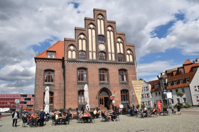 Hafen Wismar 2821_25