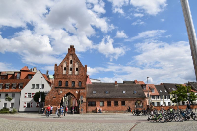 Hafen Wismar 2821_26