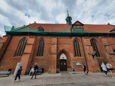 Heiligen Geist Kirche Wismar 2821_04