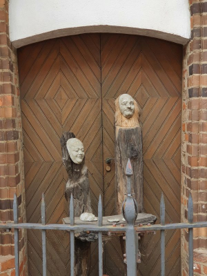Heiligen Geist Kirche Wismar 2821_05