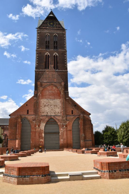 Marienkirche Wismar 2821_10