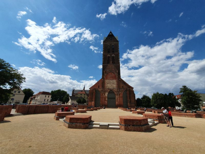 Marienkirche Wismar 2821_12