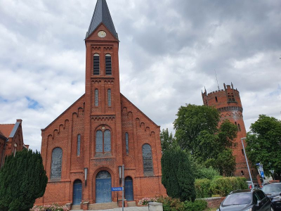 Pfarrkirche St. Laurentius Wismar 2821_05