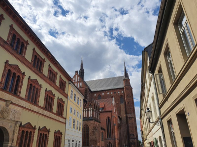St. Georgen Kirche 2821_02