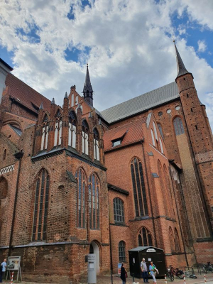 St. Georgen Kirche 2821_03