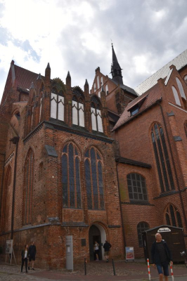 St. Georgen Kirche 2821_05