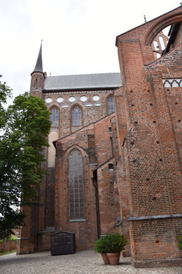 St. Georgen Kirche 2821_08