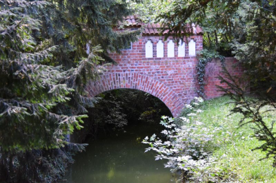 Lindengarten Wismar 2821_15
