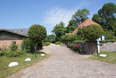 Ferienwohnung Kracht Kap Arkona Rügen_03