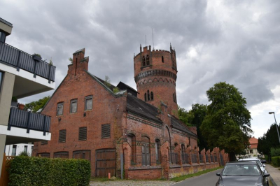 Wasserturm Wismar 2821_04