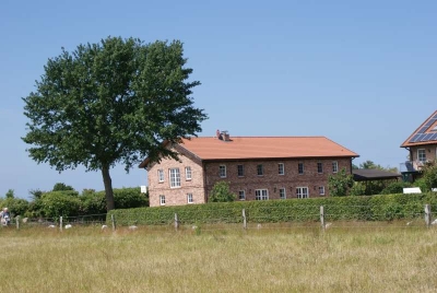 Ferienwohnung Kracht Kap Arkona Rügen_06
