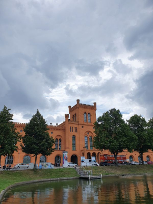 Arsenal am Pfaffenteich 2821_02