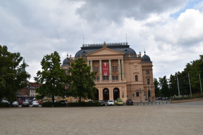 Mecklenburgisches Staatstheater 2821_03