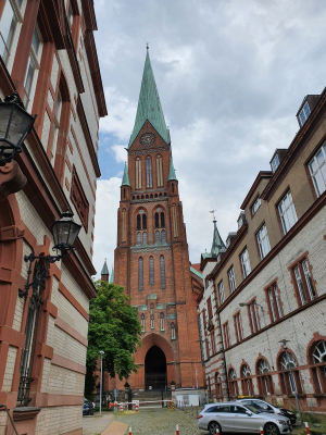 Schweriner Dom 2821_06