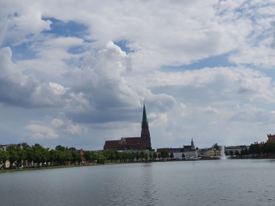 Schweriner Dom 2821_07