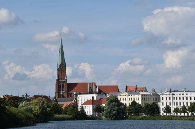 Schweriner Dom 2821_09