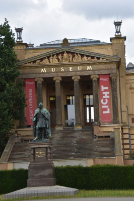 Staatliches Museum Schwerin 2821_03