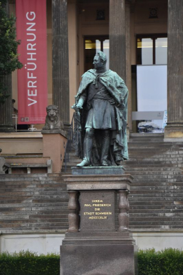 Staatliches Museum Schwerin 2821_04