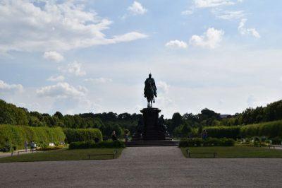 Schlossgarten 2821_02