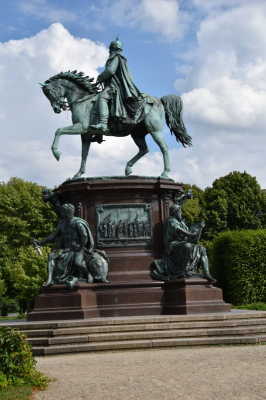Schlossgarten 2821_06