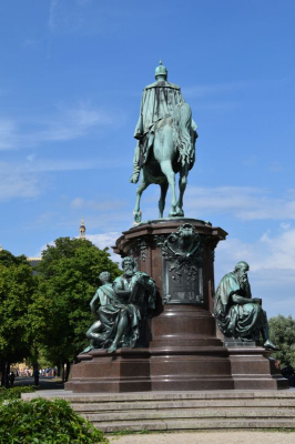 Schlossgarten 2821_07