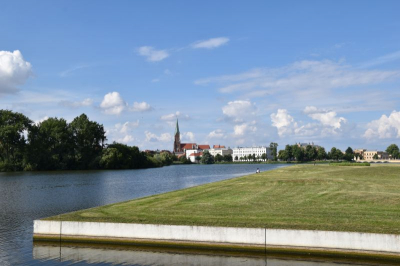 Schlossgarten 2821_19