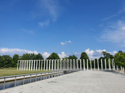 Schlossgarten 2821_21