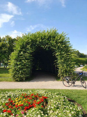 Schlossgarten 2821_22