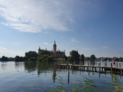 Schloss Schwerin 2821_02