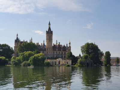 Schloss Schwerin 2821_04