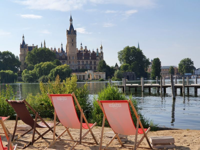 Schloss Schwerin 2821_05