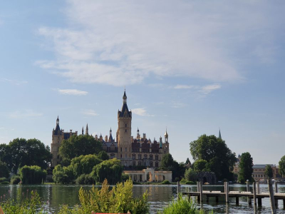 Schloss Schwerin 2821_06