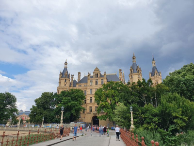 Schloss Schwerin 2821_11