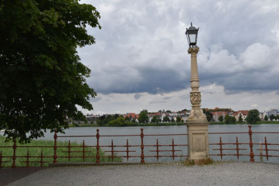 Schloss Schwerin 2821_13