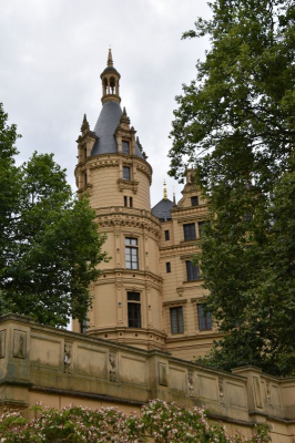 Schloss Schwerin 2821_15