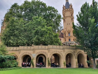 Schloss Schwerin 2821_16