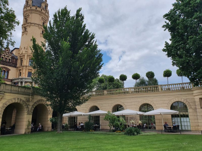 Schloss Schwerin 2821_17