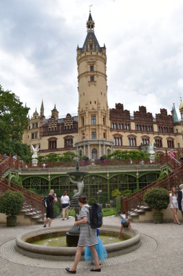 Schloss Schwerin 2821_20