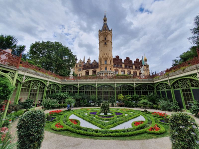 Schloss Schwerin 2821_25