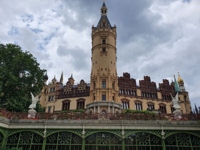 Schloss Schwerin 2821_26