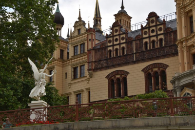 Schloss Schwerin 2821_28