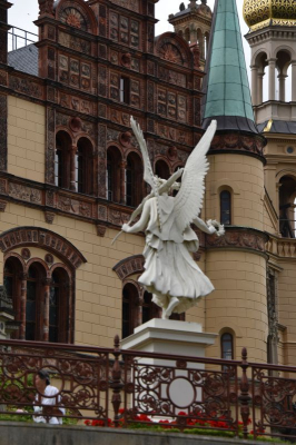 Schloss Schwerin 2821_29