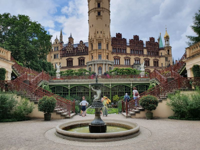Schloss Schwerin 2821_31