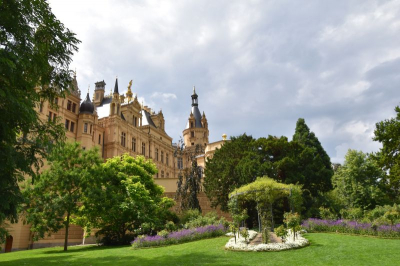 Schloss Schwerin 2821_42