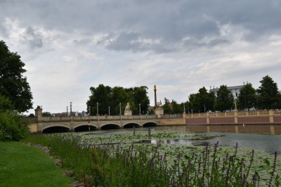 Schloss Schwerin 2821_43